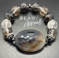 Image 3 of Of Quartz