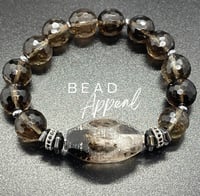 Image 4 of Of Quartz