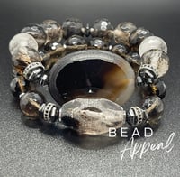Image 1 of Of Quartz