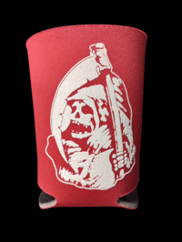 Image 2 of The Gate Death Koozie
