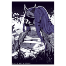 Image 1 of MMXX Original Print