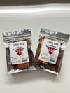 Carne Seca/Beef Jerky Small Bag