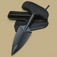 Image 1 of FGX Push Dagger 
