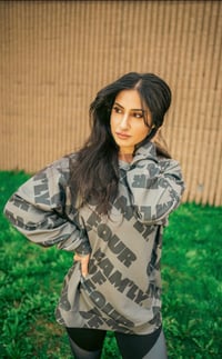 Image 1 of Fam'ly Four Sweat