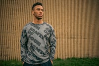 Image 4 of Fam'ly Four Sweat