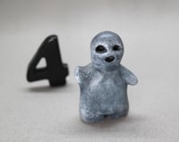 Image 4 of Boo
