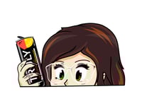 Truly Peeker V2