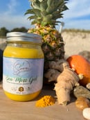 Image 1 of Tropical Eden