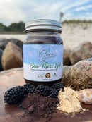 Image 1 of Black Omega