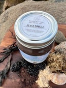 Image 2 of Black Omega