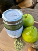 Image 2 of Green Pastures