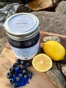 Image 2 of Blue Robe