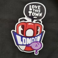 Image 2 of Tuby Slaps