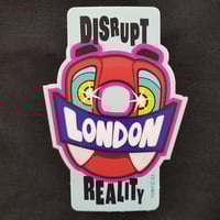 Image 3 of Tuby Slaps