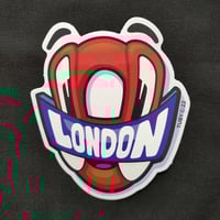 Image 4 of Tuby Slaps