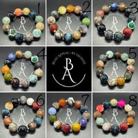 Image 2 of Wild Beads