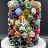 Image 1 of Wild Beads