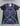 Mycology Reverse Dyed T (M)