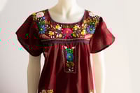 Image 3 of Molina Dress (Medium) CLEARANCE