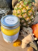 Image 2 of Tropical Eden