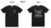 Original Staff Uniform - PREORDER