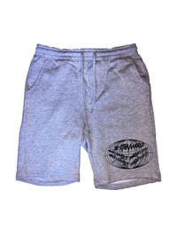 BIW World's Greatest Shorts