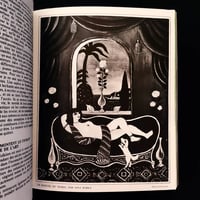 Image 4 of Plexus #20