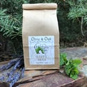 Sleepy Bear | organic herbal tea