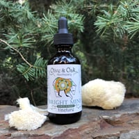 Image 1 of Bright Mind | tincture