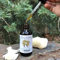 Image 3 of Bright Mind | tincture