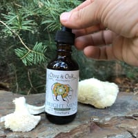 Image 2 of Bright Mind | tincture