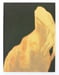 Image of Hugh Van Schaick 'Of what we are made'. Original painting