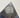 Cosmic Angelic Crystal Pyramid for Third Eye and Throat Chakras