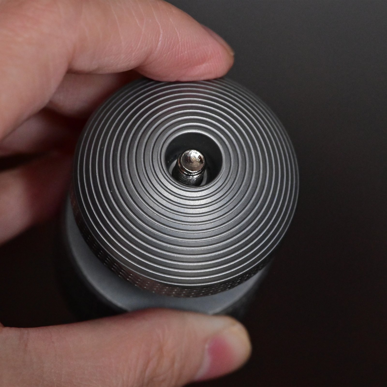 R188 remove bearing tool pressfit | KINETICS ASIA PACIFIC EDC