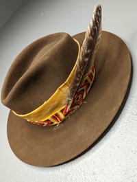 Image 2 of Hat 005