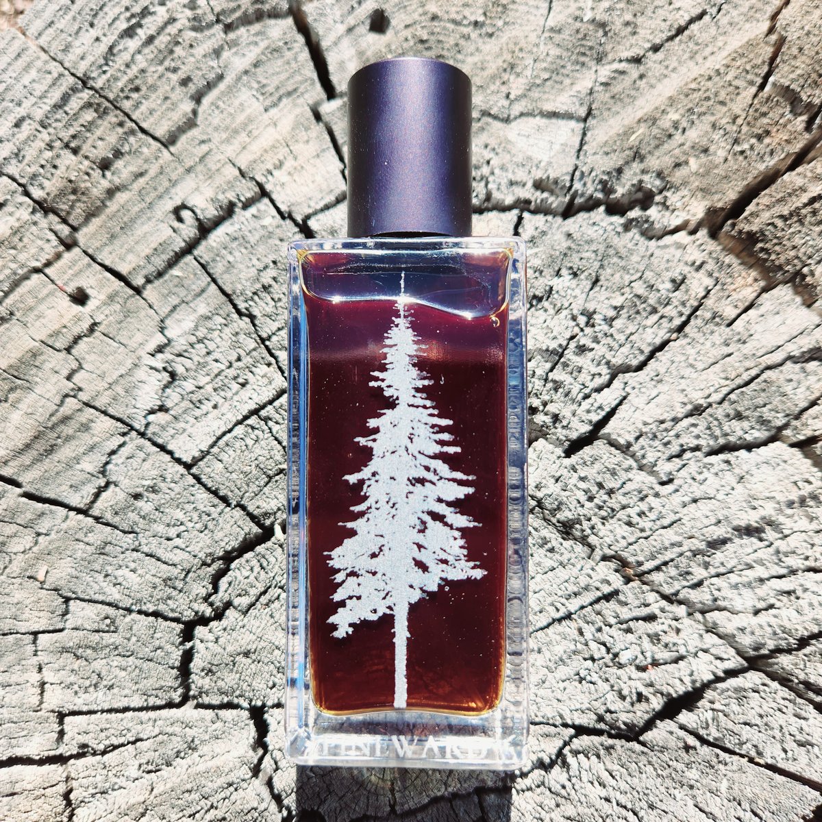 www.pinewardperfume.com