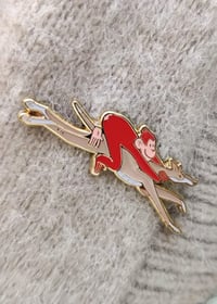 Image 2 of Rivet & Orion