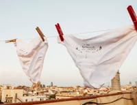 Image 5 of CALCES / BRAGAS QUERALT LAHOZ - "LA VIVA CANDELA QUE CALIENTA AQUÍ"