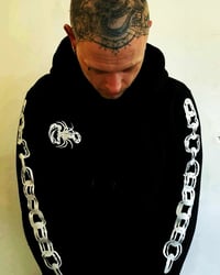Image 3 of SCORPION CHAIN