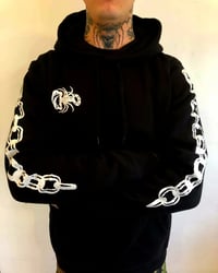 Image 4 of SCORPION CHAIN