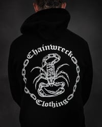 Image 2 of SCORPION CHAIN
