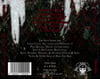 The Slum Lordz - Sold On Sin CD (6-EP) FHM 0024
