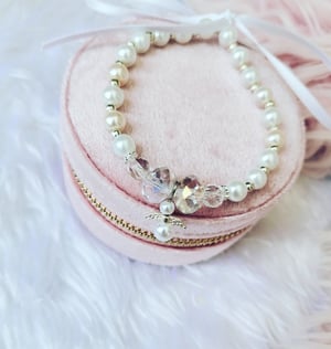 Image of NEW  - Fairytale Bracelets 