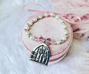 Image of NEW  - Fairytale Bracelets 