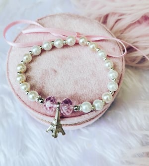 Image of NEW  - Fairytale Bracelets 