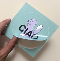 Image 2 of Set Stickers