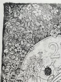Image 3 of Sunny Day - Artwork