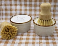 Image 2 of Solid Dish Soap 