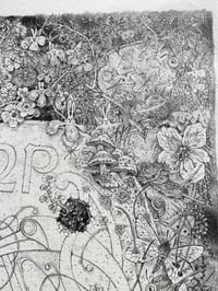 Image 4 of Sunny Day - Artwork