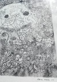 Image 5 of Sunny Day - Artwork